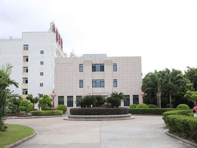 江苏浅色石墨烯改性短纤供应