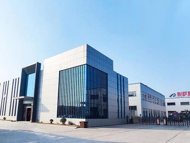 烟台全自动实验室热压机多少钱