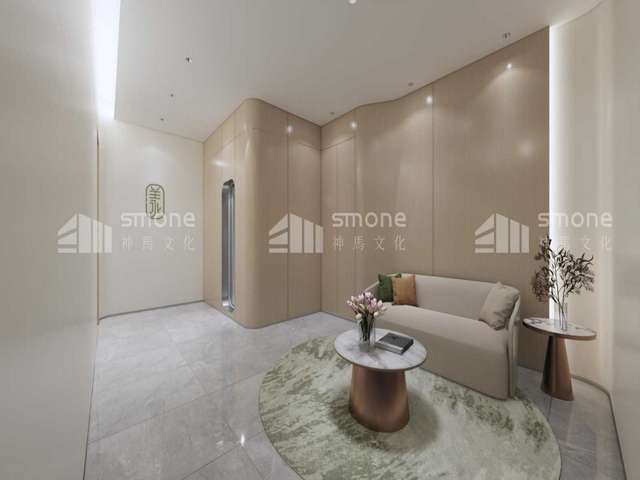 江苏浅色石墨烯改性短纤供应