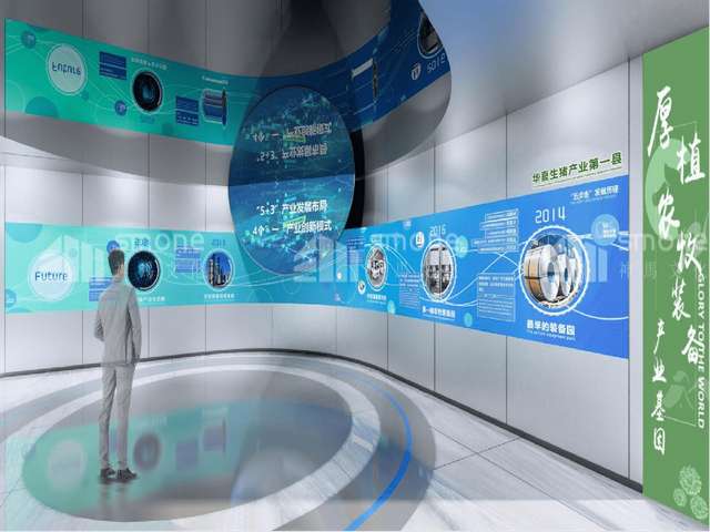 小型双螺杆挤出机螺纹元件运输价