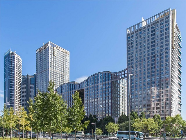 品质ISO14001认证包括什么