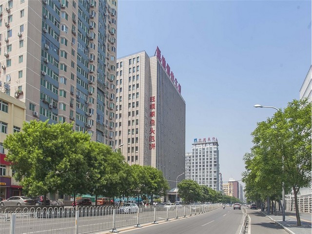 品质ISO14001认证包括什么